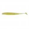 MAGIC Z-SHAD 10.5cm CLEAR AYU ILLEX