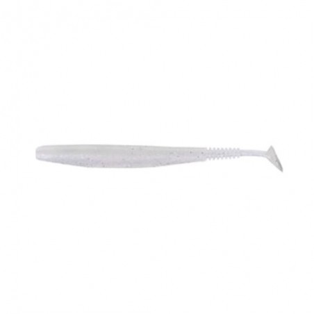 MAGIC Z-SHAD 10,5cm GLOW PEARL
