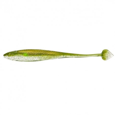 MAGIC FINESS SHAD 13CM 7G MAGIC AYU ILLEX