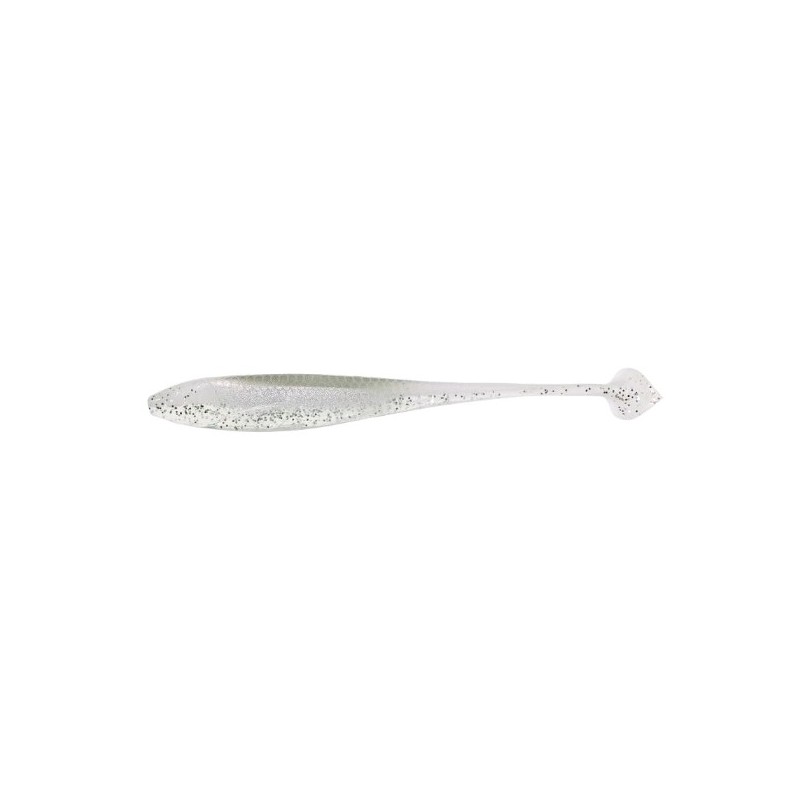 MAGIC FINESS SHAD 10CM 3,4G SIGHT FLASH ILLEX