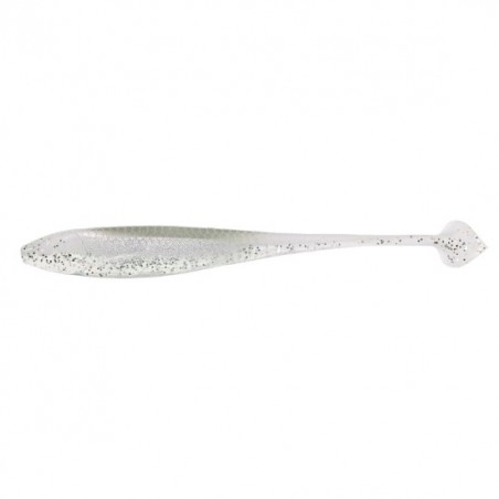 MAGIC FINESS SHAD 10CM 3,4G SIGHT FLASH ILLEX