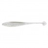 MAGIC FINESS SHAD 10CM 3,4G SIGHT FLASH ILLEX