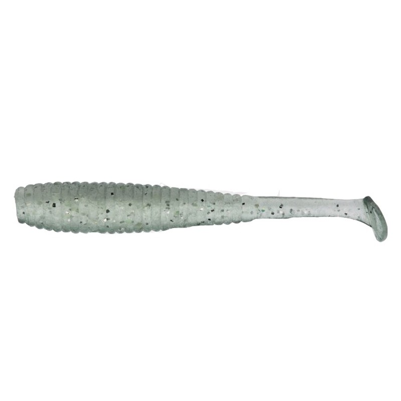 I SHAD TAIL 9,7cm SEXY SHAD ILLEX