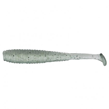 I SHAD TAIL 9,7cm SEXY SHAD ILLEX
