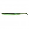 MAGIC Z-SHAD 10.5cm WATERMELON CHARETUSE
