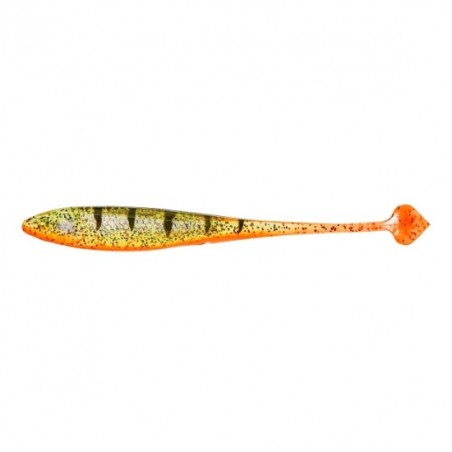 MAGIC FINESS SHAD 13CM 7G PERCH ILLEX