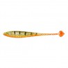 MAGIC FINESS SHAD 13CM 7G PERCH ILLEX
