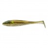 MAGIC SLIM SHAD 14CM AYU ILLEX