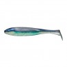 MAGIC SLIM SHAD 14CM SEXY SHAD ILLEX