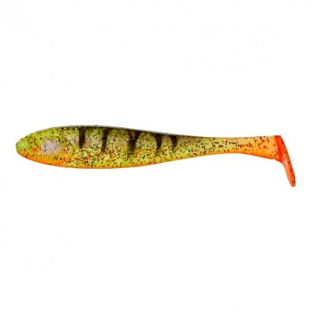 MAGIC SLIM SHAD 14CM PERCH ILLEX