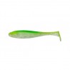 MAGIC SLIM SHAD 14CM CHARTREUSE ILLEX