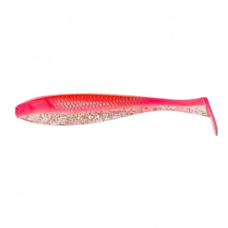 MAGIC SLIM SHAD 14CM AYU ILLEX