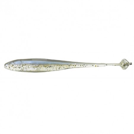 MAGIC FINESS SHAD 13CM 7G SEXY SHAD ILLEX