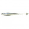 MAGIC FINESS SHAD 13CM 7G SEXY SHAD ILLEX