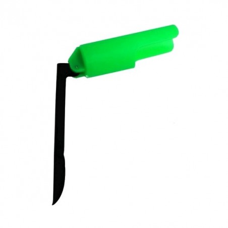 Podpórka rzeczna SABOT REPLIABLE SENSAS