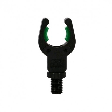 ROCK REST DLX ZIELONY STARBAITS