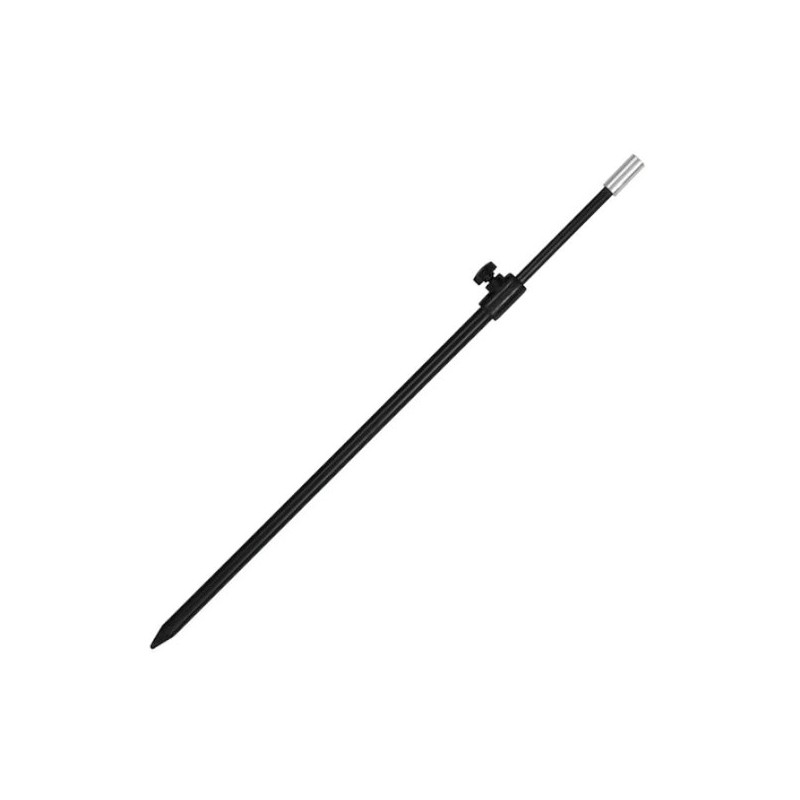 Podpórka FIBRE 40/60cm SENSAS