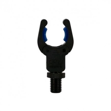 ROCK REST DLX XL NIEBIESKI STARBAITS