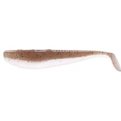 GUMA 15CM BROWNIE Q-PADDLER QUANTUM