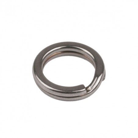 KÓŁKA ŁĄCZNIKOWE WZMOCNIONE 1,4x0.5mm 10szt Mikado