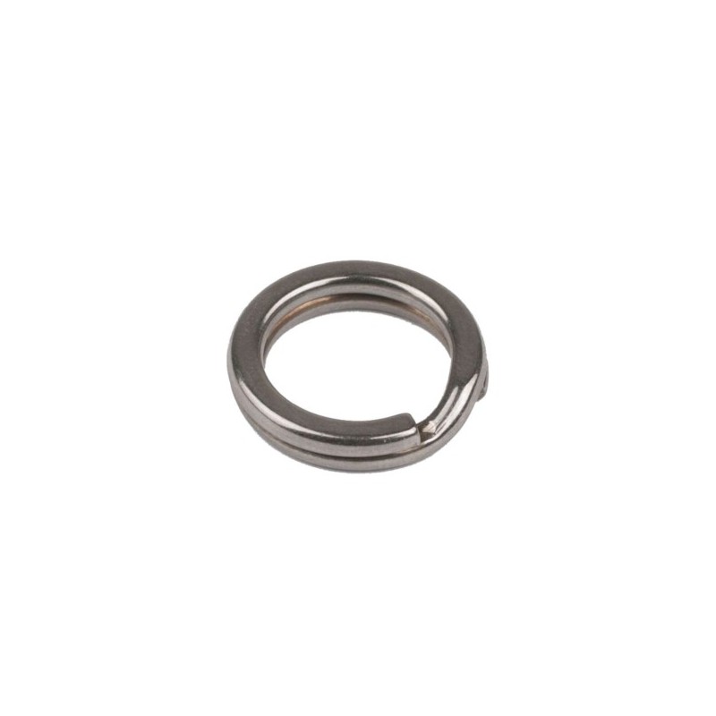 KÓŁKA ŁĄCZNIKOWE WZMOCNIONE 1,6x12mm 10szt Mikado