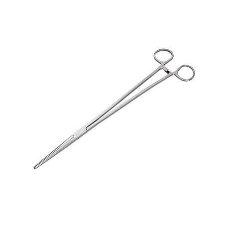 SZCZYPCE WĘDKARSKIE PROSTE 12 CALI - 30.5 CM MIKADO