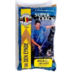 Super Crack Roach 1kg MVDE
