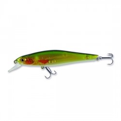 Slasher 10,5cm 16g TE Robinson