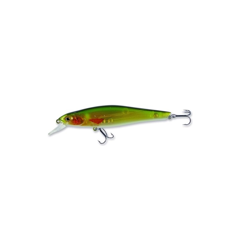 Slasher 10,5cm 16g TE Robinson