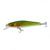 Slasher 10,5cm 16g TE Robinson