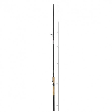 BIG MAMA 2,4m 14-56g Robinson