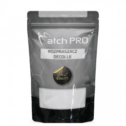 Rozpraszacz do ochotki DECOLLE 1kg MatchPro