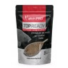 READY Pellet COARSE 2mm 700g MatchPro