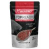 READY Pellet KREWETKA 2mm 700g MatchPro