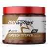 ORZECH TYGRYSI WAFTERS 8MM DUMBELLS MATCH PRO