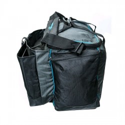 Caryall Bag 90L XL Drennan