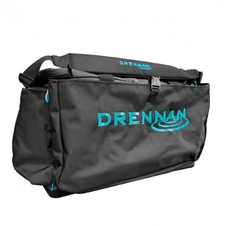 Caryall Bag 90L XL Drennan