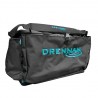 Caryall Bag 90L XL Drennan
