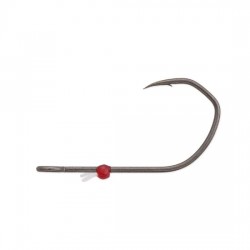 Moscow lock 7230NE r.1 VMC