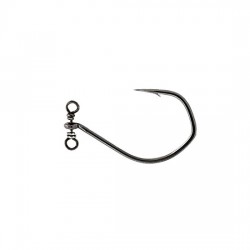 Simple Spinshot 7119SH r. 2/0 VMC