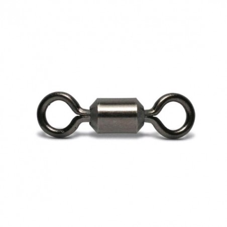 Emerillon Rolling Swivel BK r.9 VMC