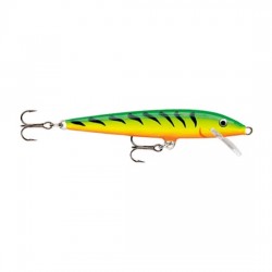 ORIGINAL F03-FT RAPALA