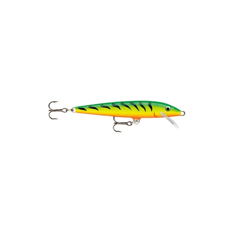 ORIGINAL F03-FT RAPALA