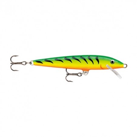 ORIGINAL F03-FT RAPALA