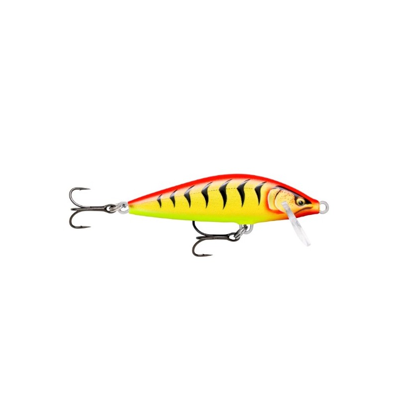 COUNTDOWN ELITE 5,5CM GDHT RAPALA