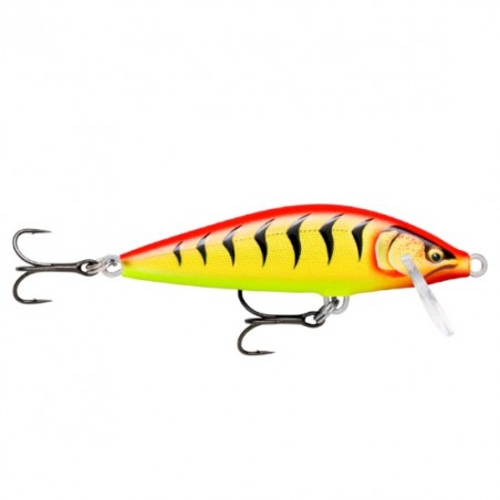 COUNTDOWN ELITE 5,5CM GDHT RAPALA