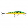 WOBLER RAPALA HJ10FT HUSKY JERK