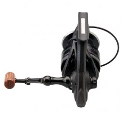 Darkside 4 8000S FD DAM