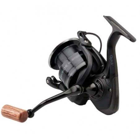 Darkside 4 8000S FD DAM