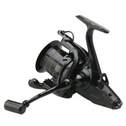 Quick 4 SLS 7000 FS DAM